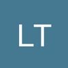 lintrup3